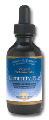 Immunity Plus