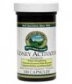 Kidney Activator