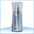 Luminesce Rejuvinating Serum