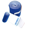 Wrap Small