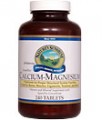 Calcium Magnesium