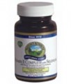 Vitamin e 400 IU