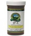 JPX