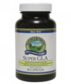Super GLA