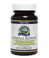 Adrenal Support