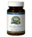 Co Q10