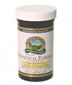Bronchial Support