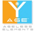 Y Age Plus