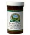 Echinacea/Goldenseal