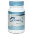 Transfer Factor