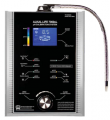 Alkal-Life Water Ionizer & Filter