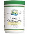 Ultimate Green Zone