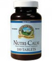 Nutri Calm