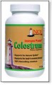 Colostrum