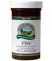 PBS