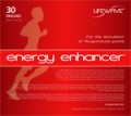 Energy Patches
