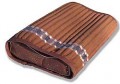 Bio Mat Pillow