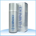Luminesce Daily Moisturizing Complex