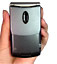 Bio Pro Cell PhoneChip