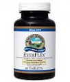 Everflex