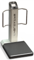 Theravibe Leading Vibration Technology