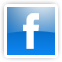 facebook.png