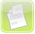 newsletter.png