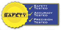 safetytested.jpg