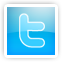 twitter.png