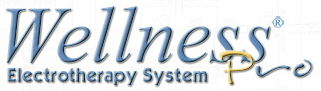 wellnessproelectrotherapy.jpg