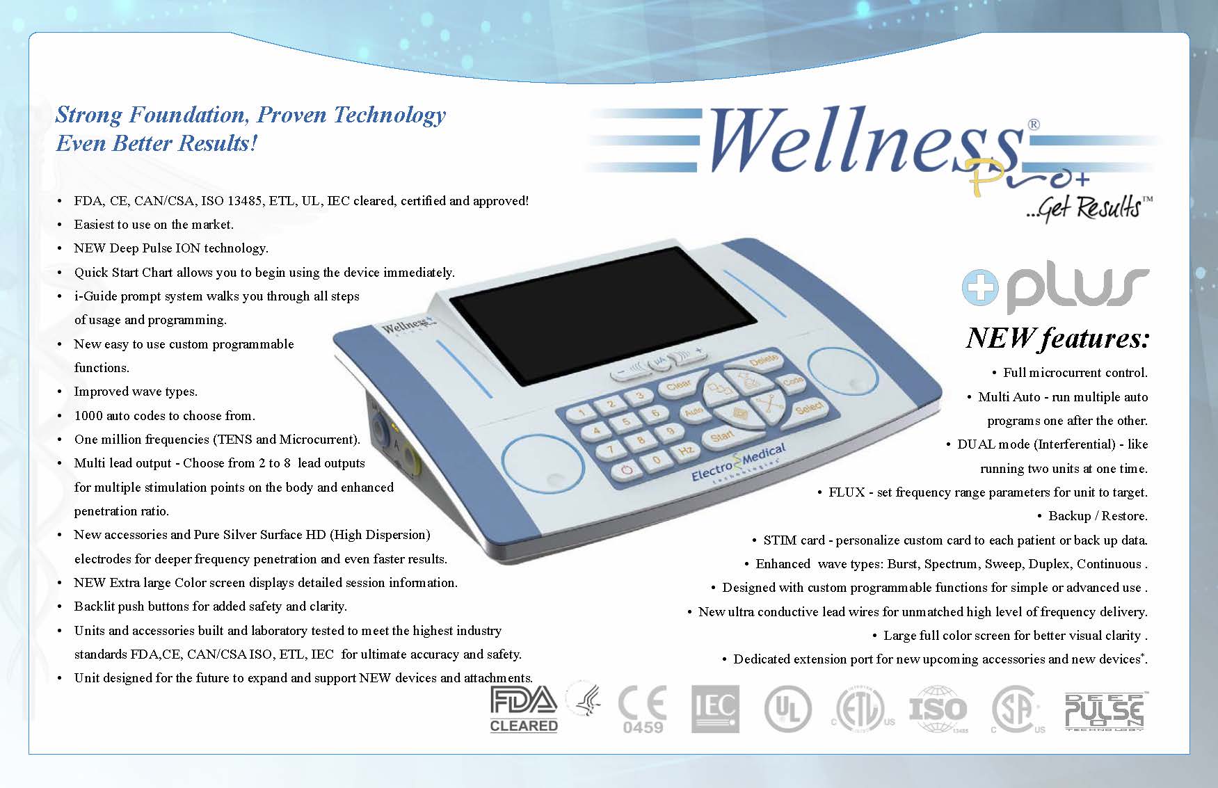 wellnessproplus.jpg wellnessproplus.jpg