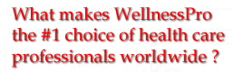 wellnessprorifechoice.jpg