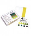 Litmus Paper 100 Strips