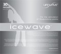 Icewave Pain Patches