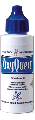 Oxyquest