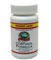Cortisol