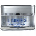 Luminsce Advanced Night Repair