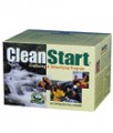 Clean Start